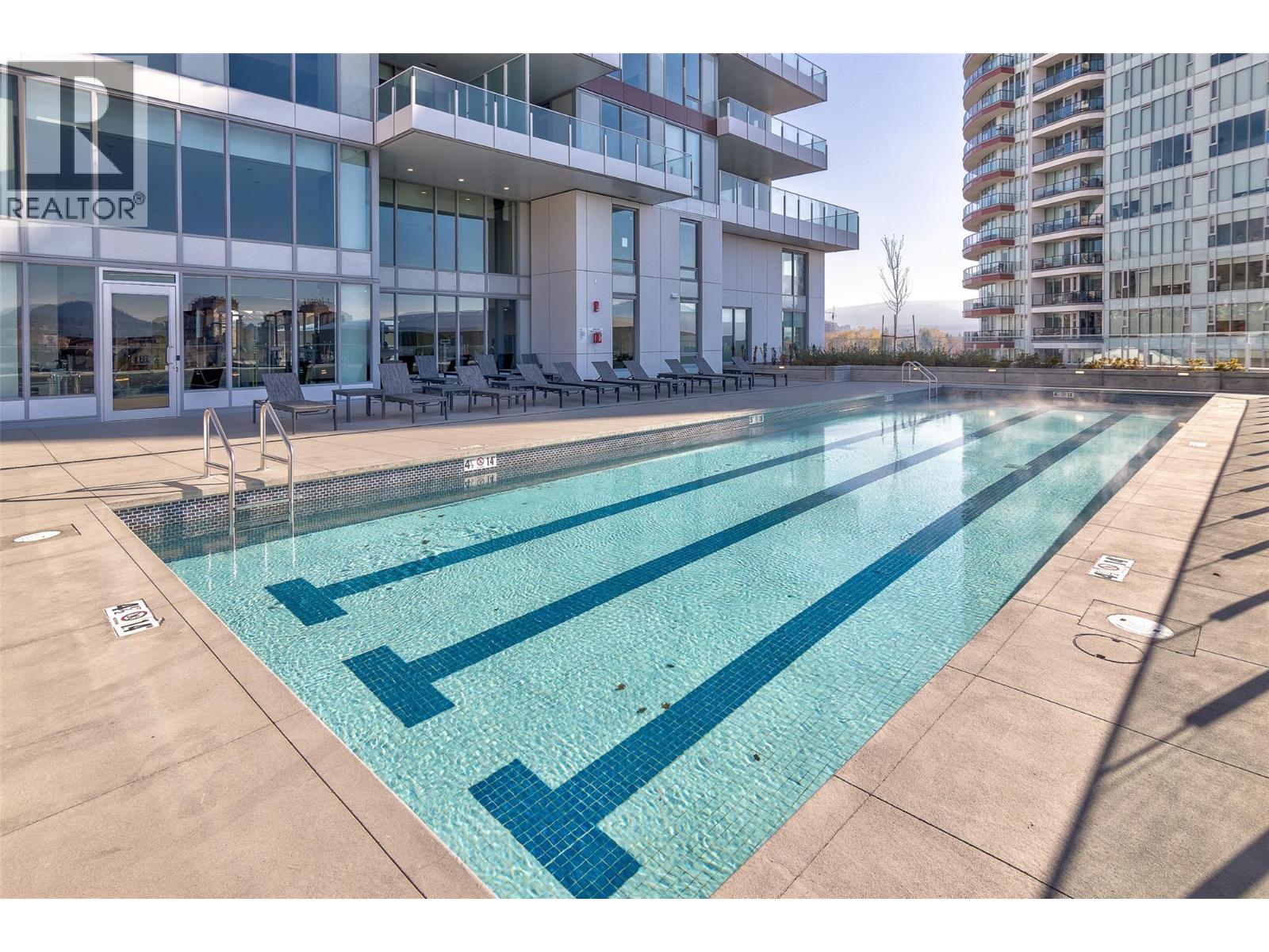 1191 Sunset Drive Unit# 2202