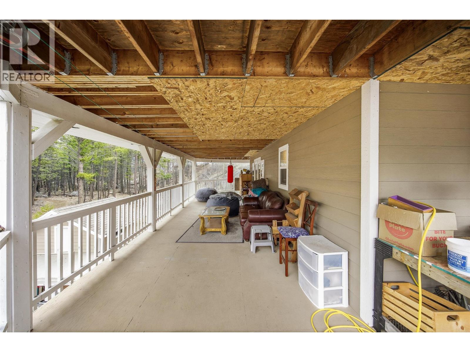 674 Muir Road
