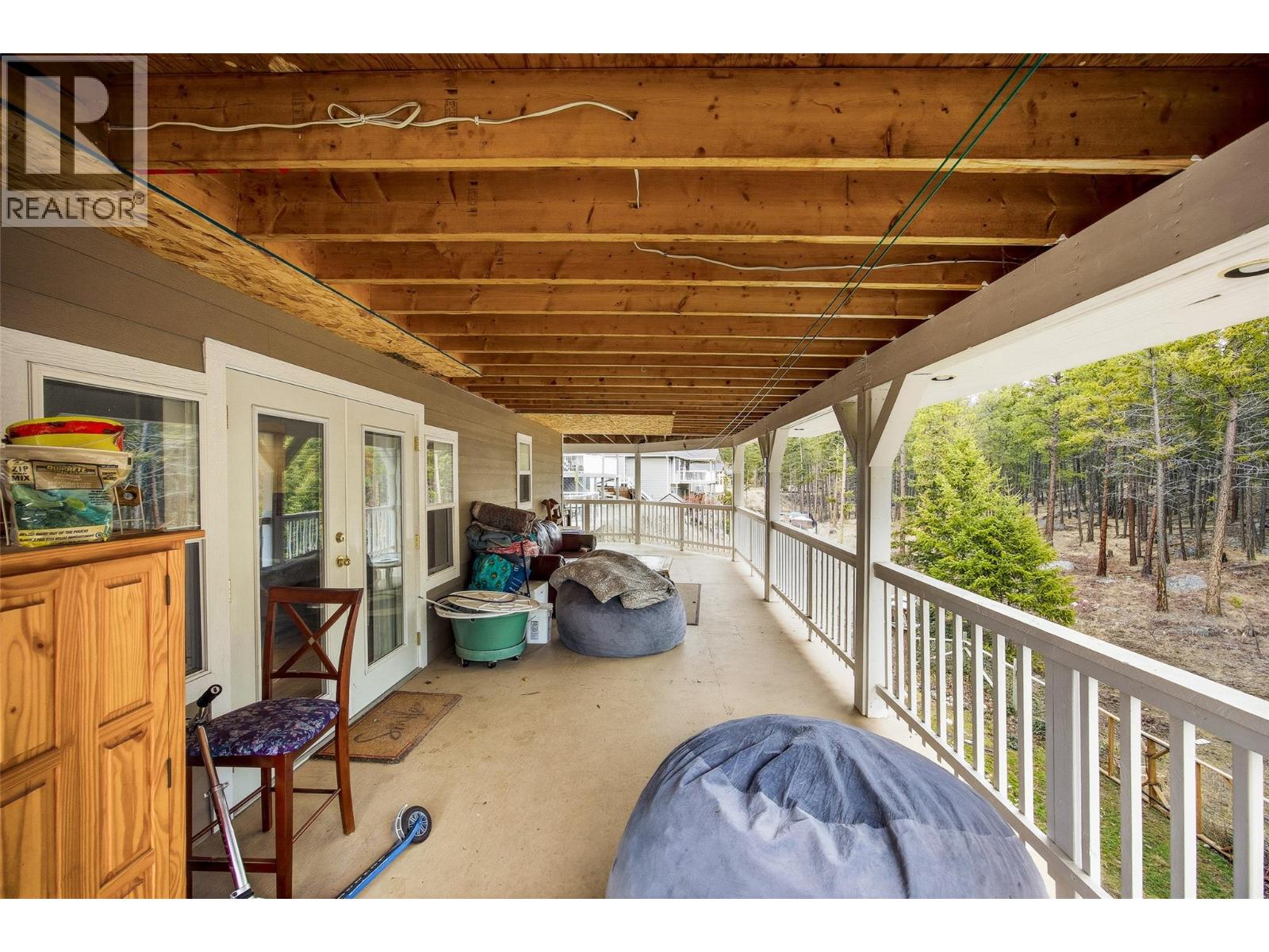 674 Muir Road