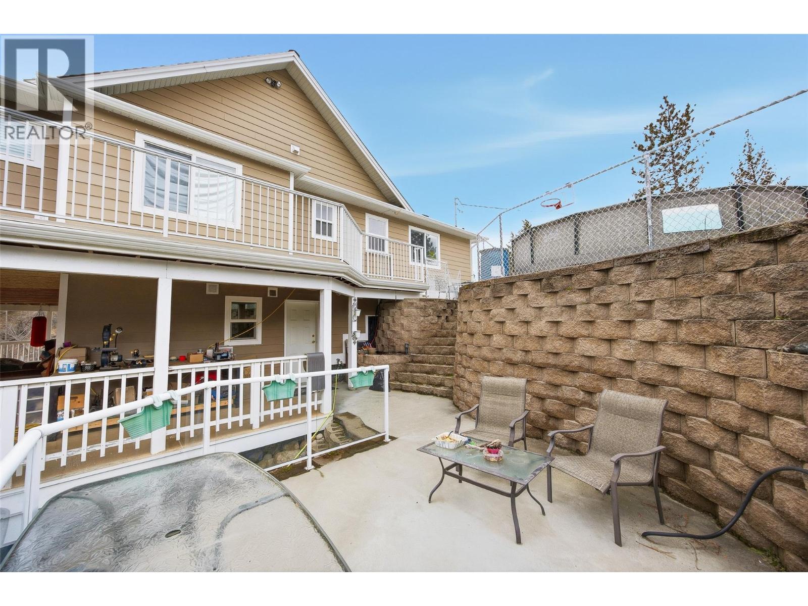 674 Muir Road