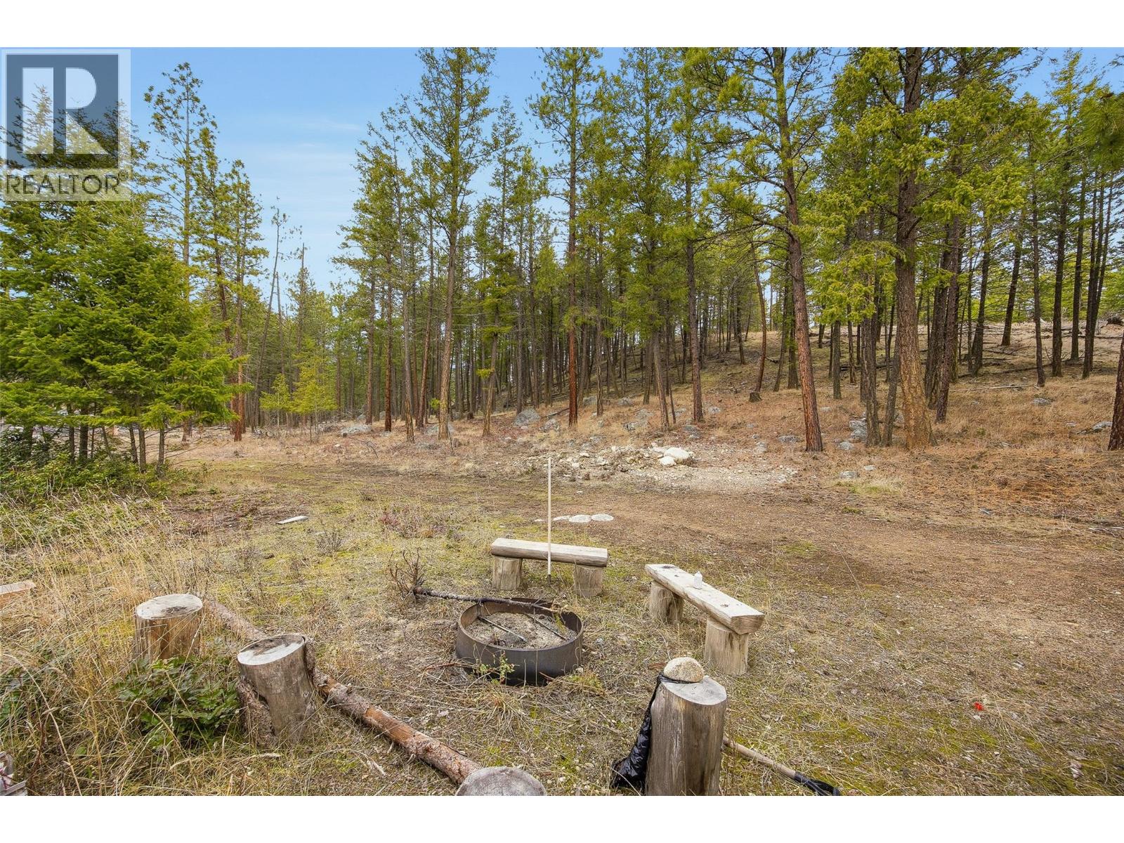 674 Muir Road