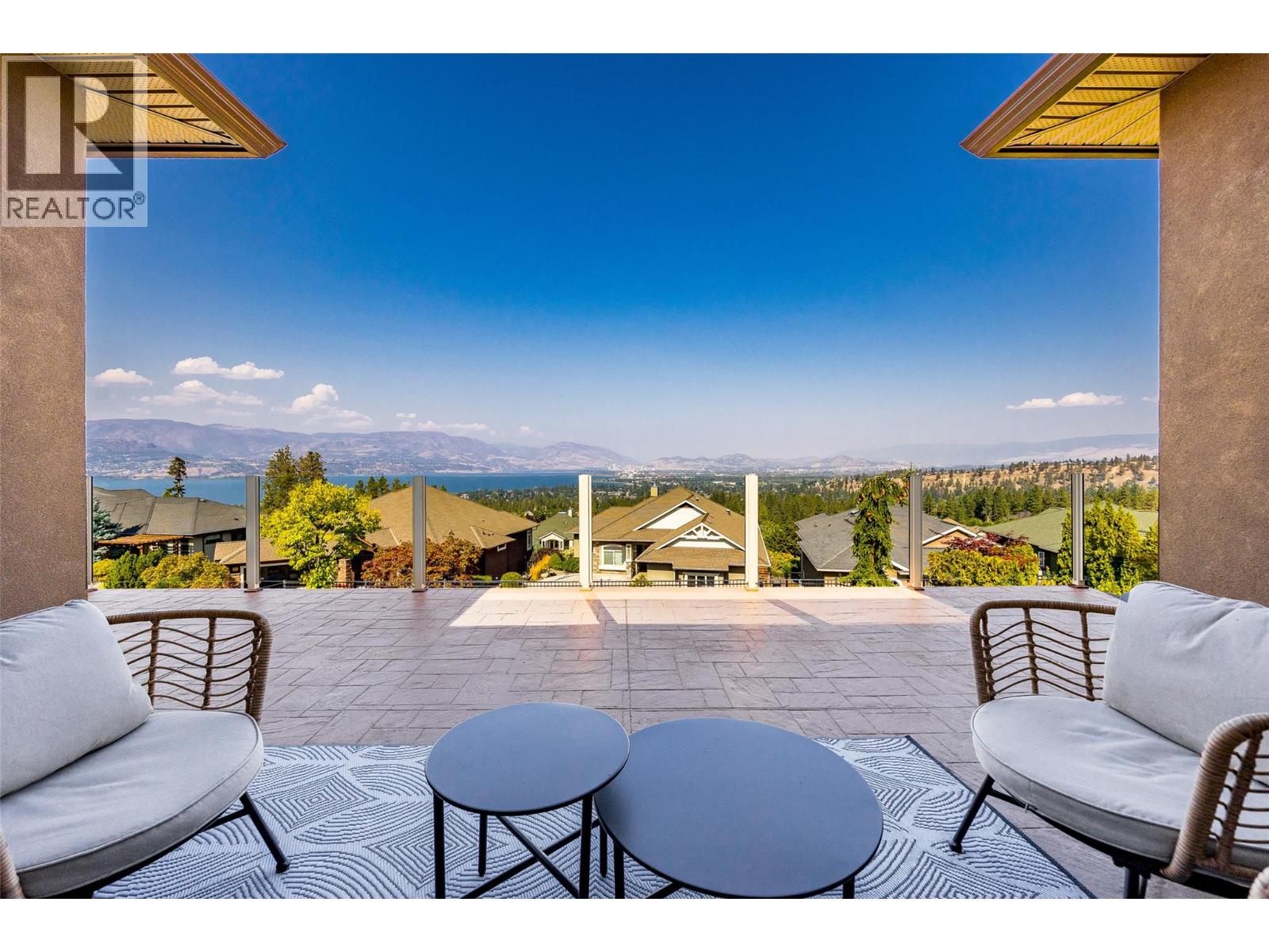 620 Arbor View Drive