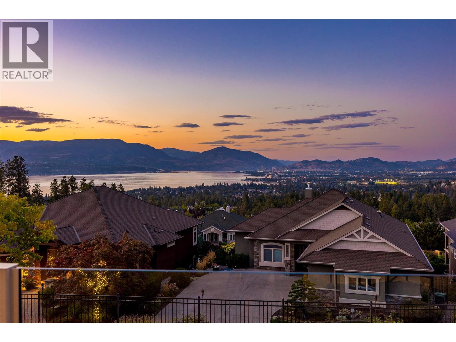 620 Arbor View Drive