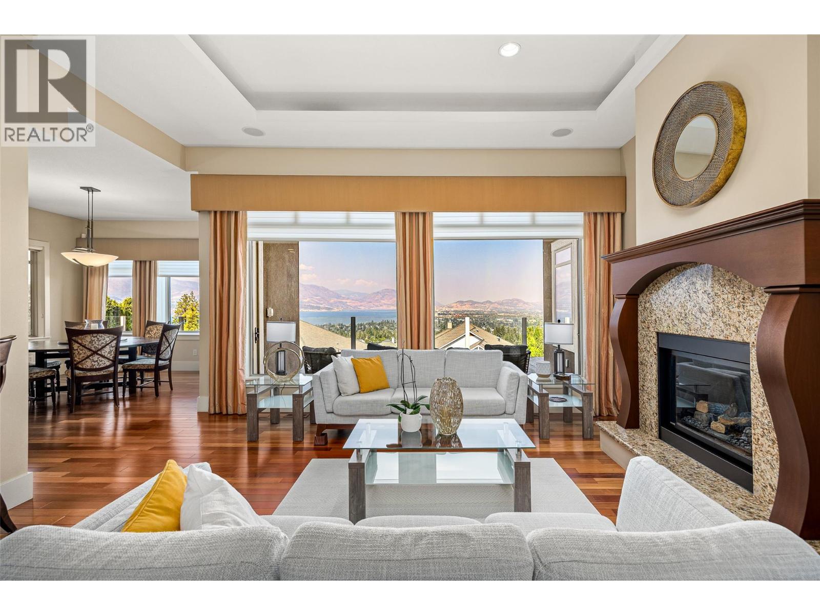620 Arbor View Drive