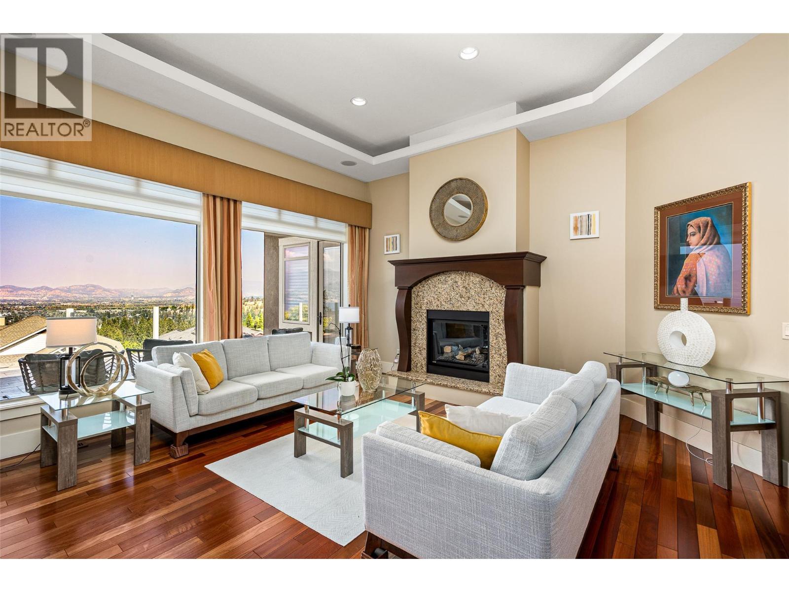 620 Arbor View Drive
