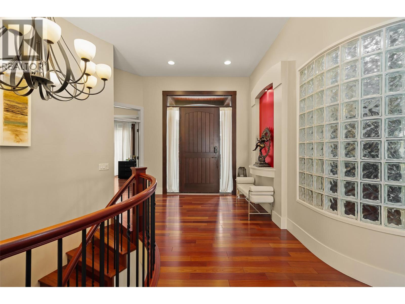 620 Arbor View Drive