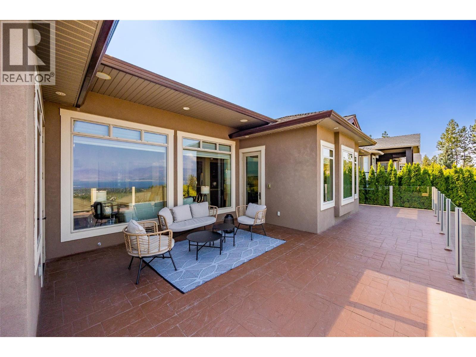 620 Arbor View Drive