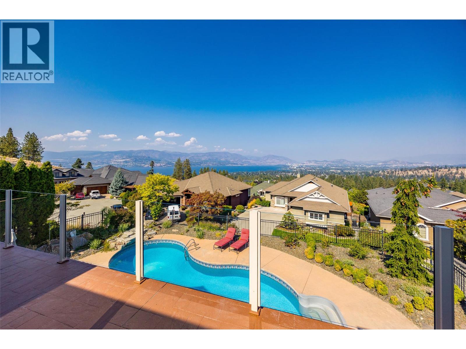 620 Arbor View Drive