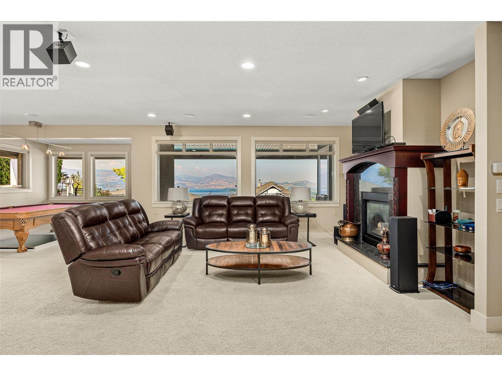 620 Arbor View Drive