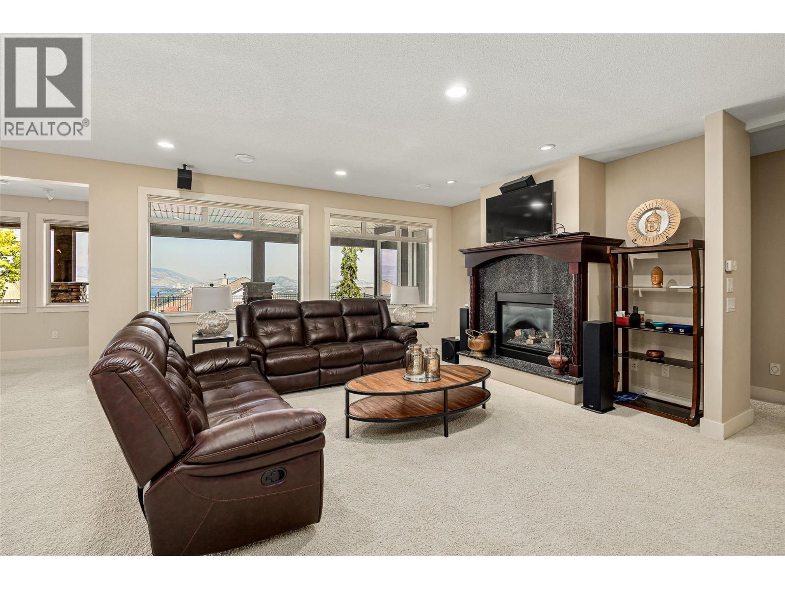 620 Arbor View Drive