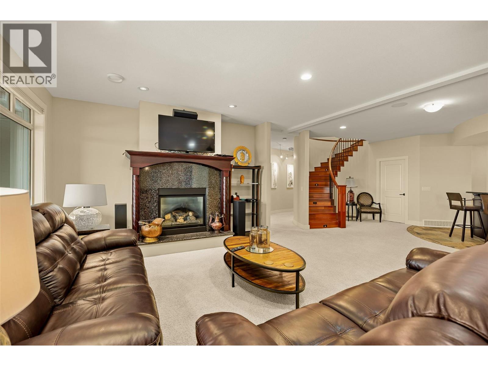 620 Arbor View Drive