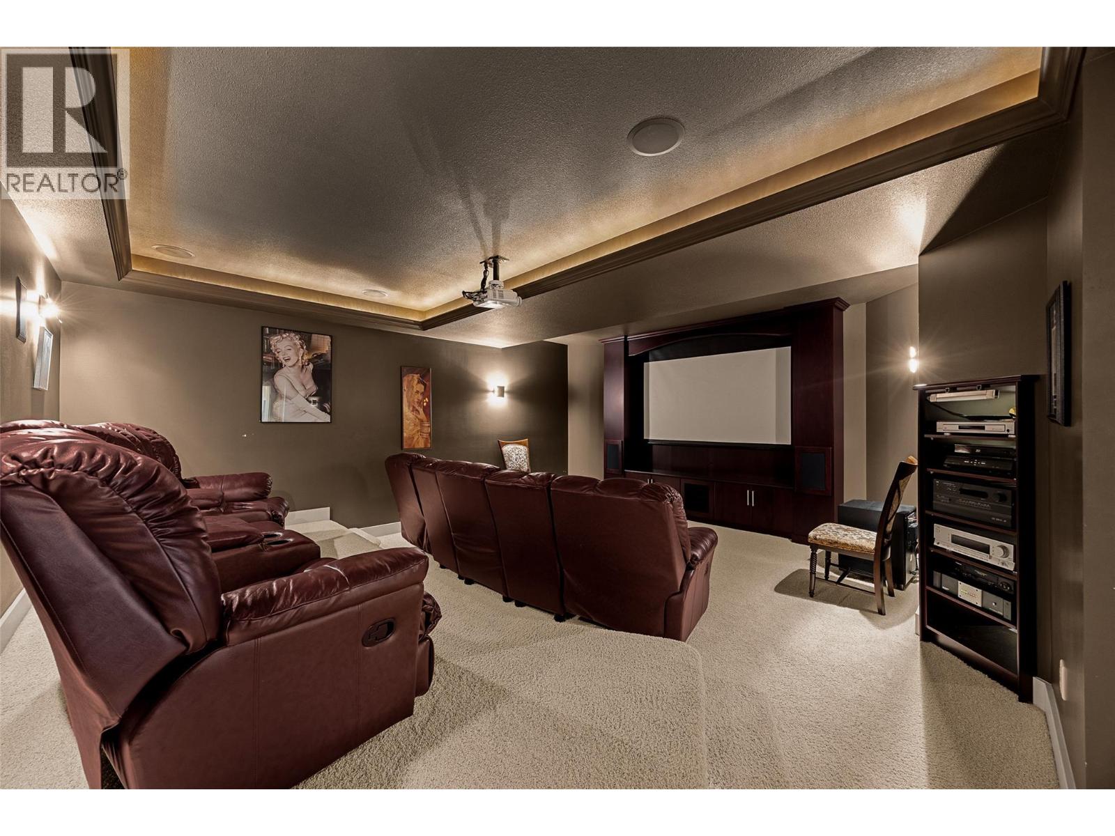 620 Arbor View Drive