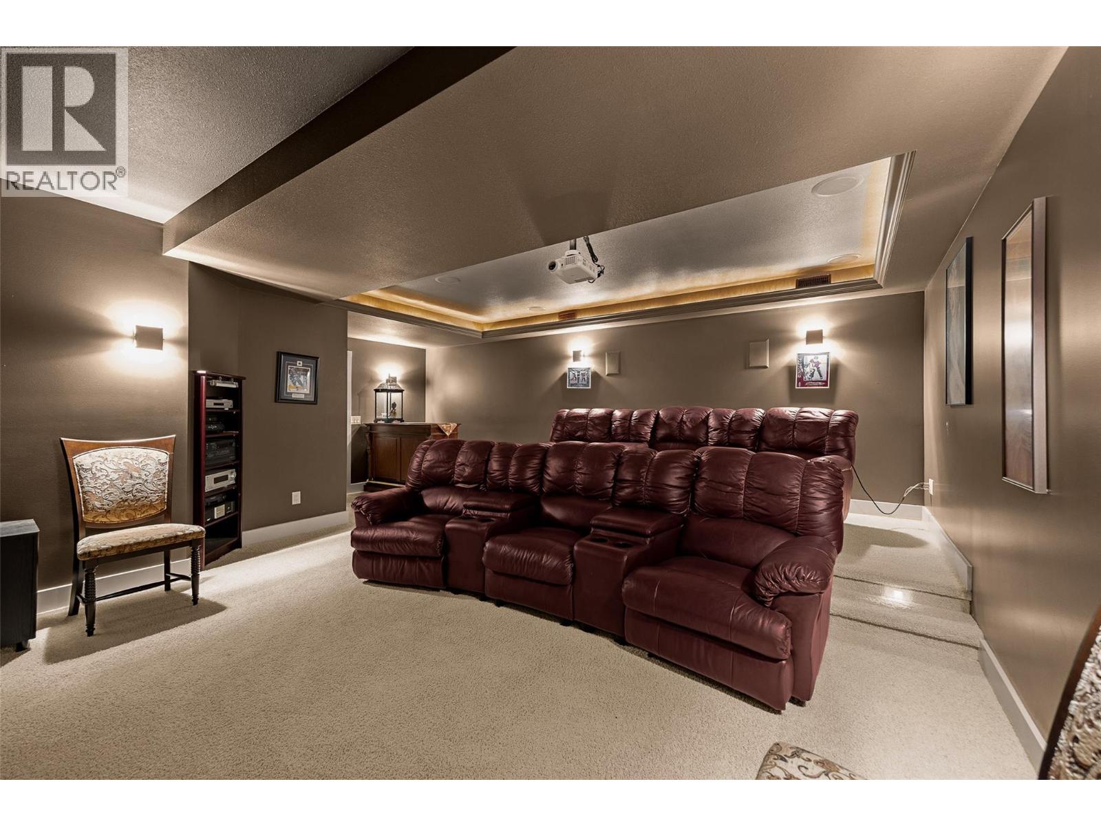 620 Arbor View Drive
