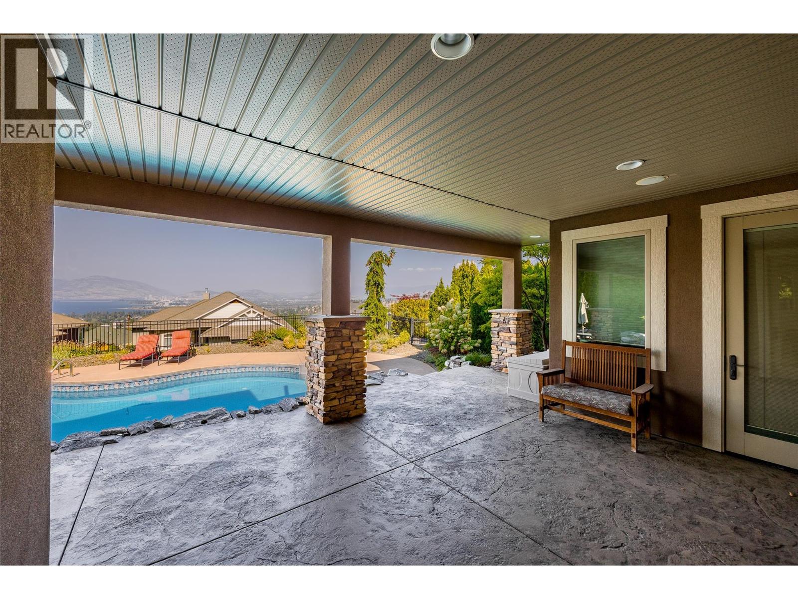 620 Arbor View Drive