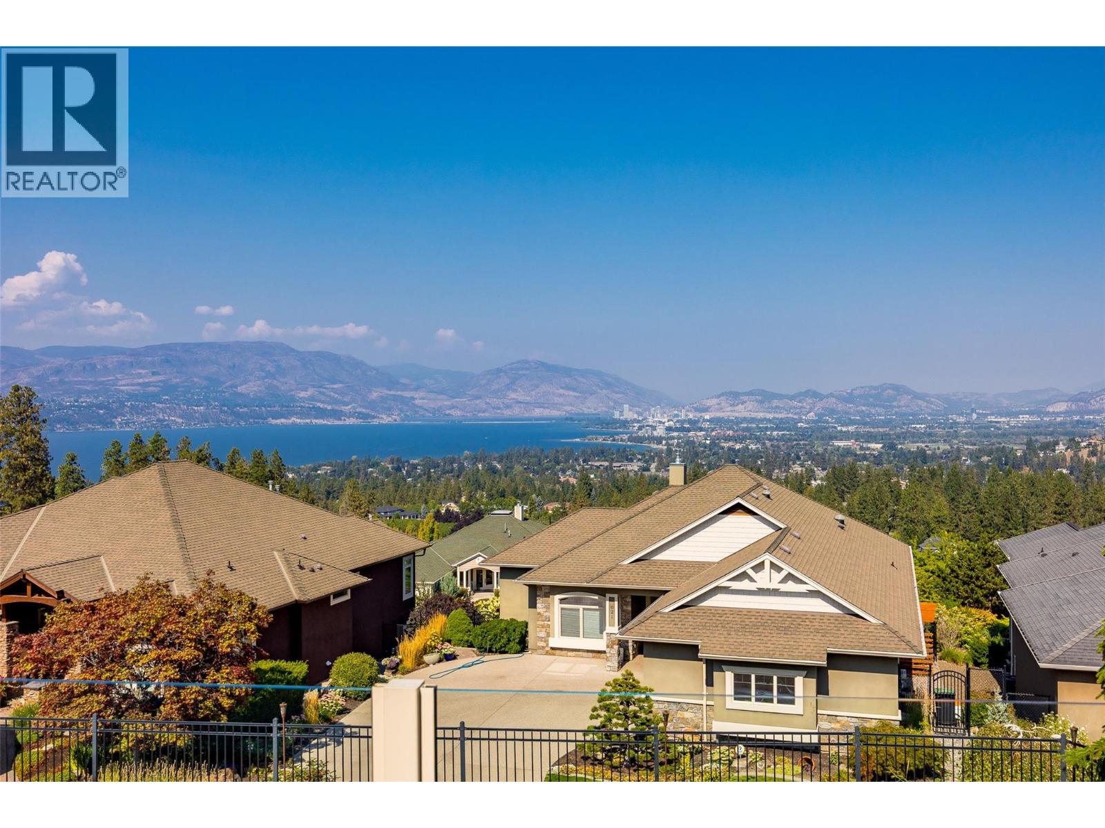 620 Arbor View Drive