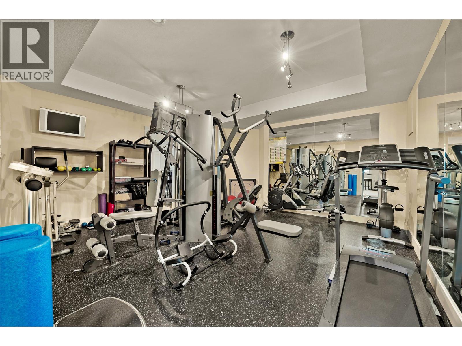 620 Arbor View Drive