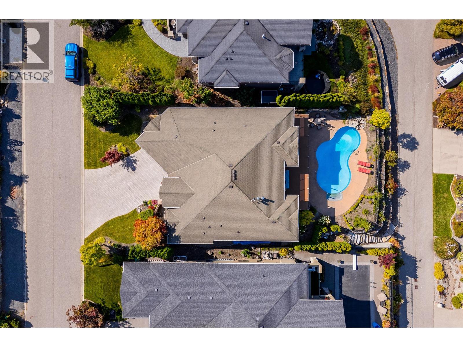 620 Arbor View Drive