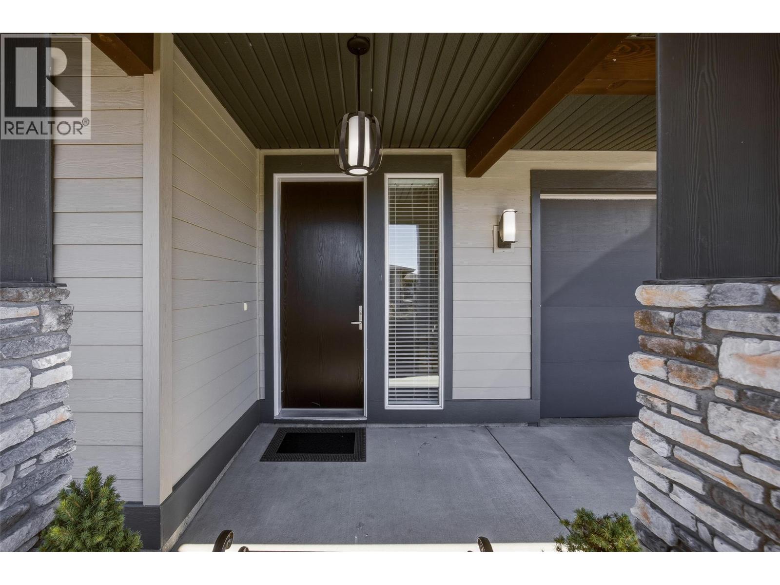 1789 Tower Ranch Drive