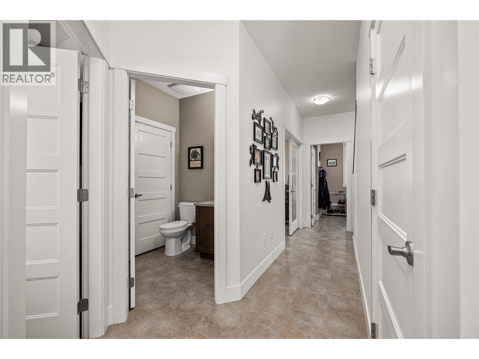 1789 Tower Ranch Drive