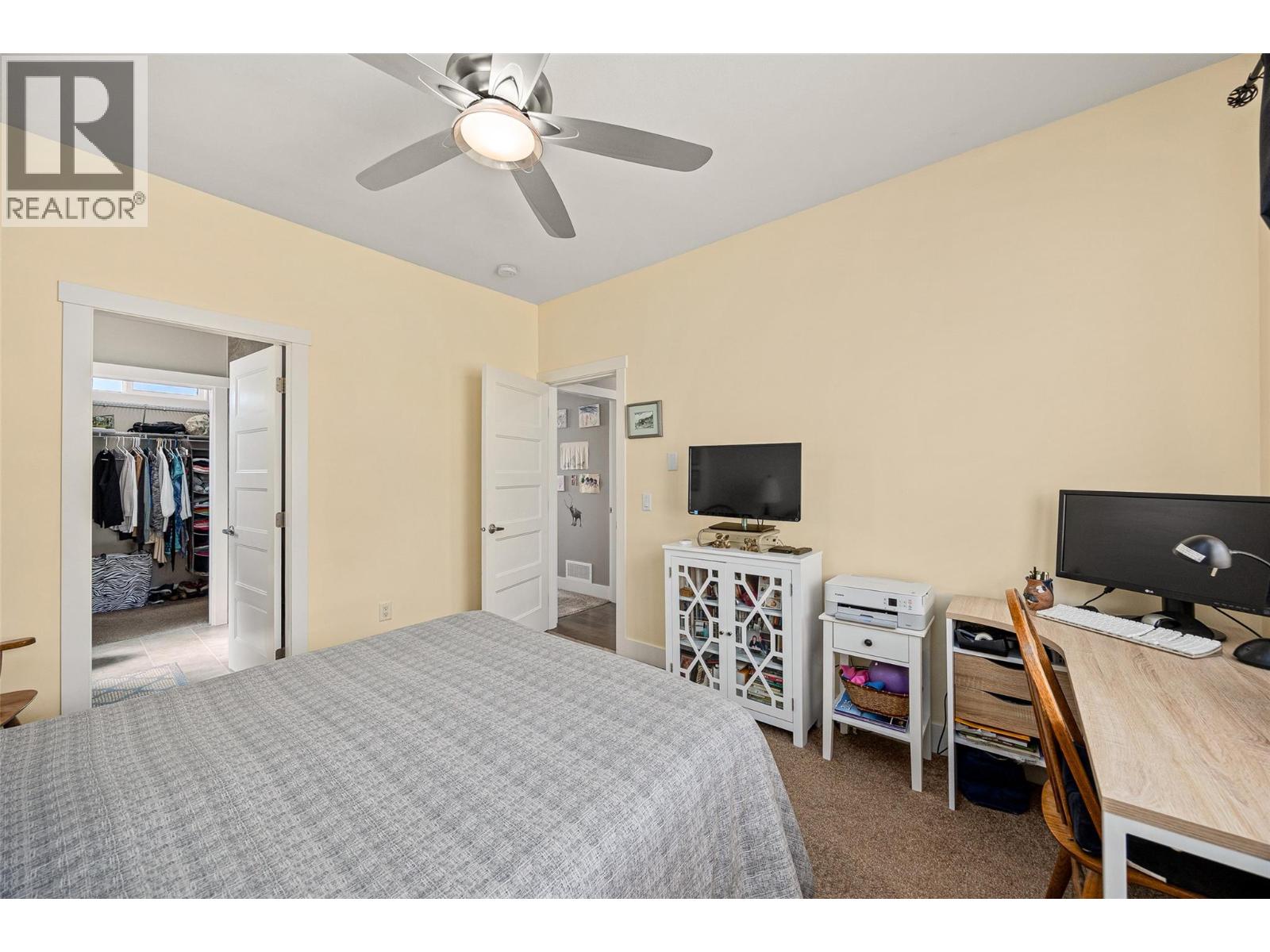 1789 Tower Ranch Drive