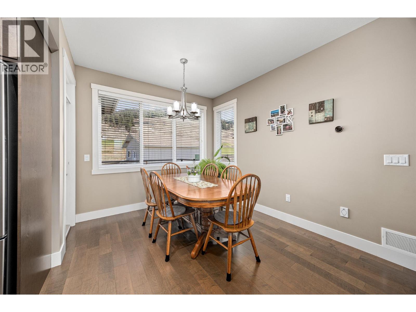 1789 Tower Ranch Drive