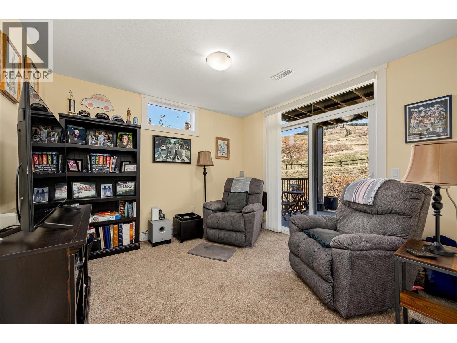 1789 Tower Ranch Drive