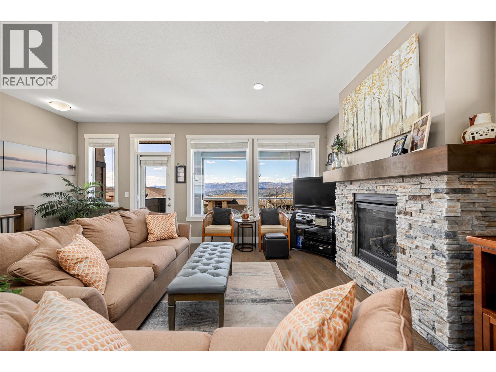 1789 Tower Ranch Drive