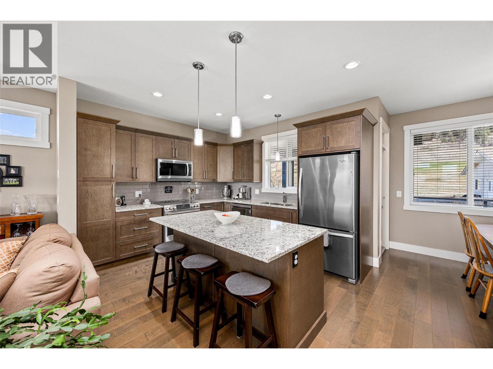 1789 Tower Ranch Drive