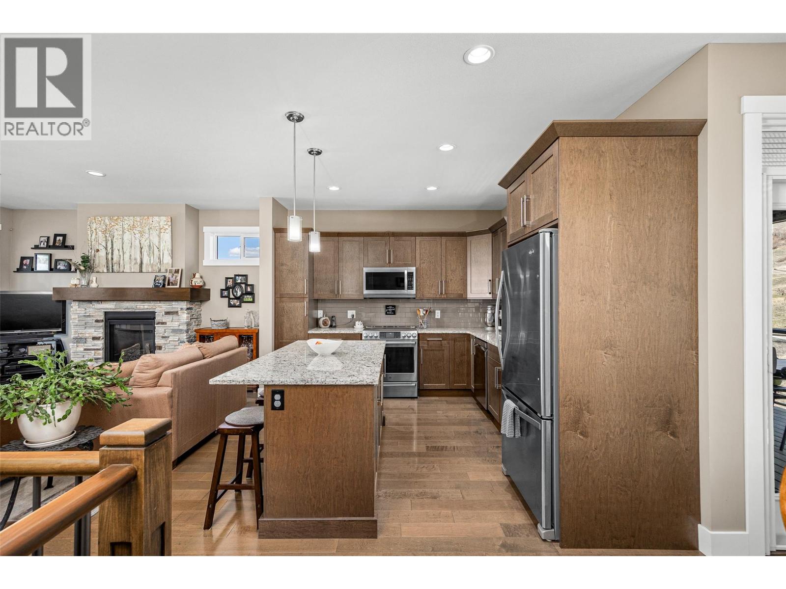 1789 Tower Ranch Drive