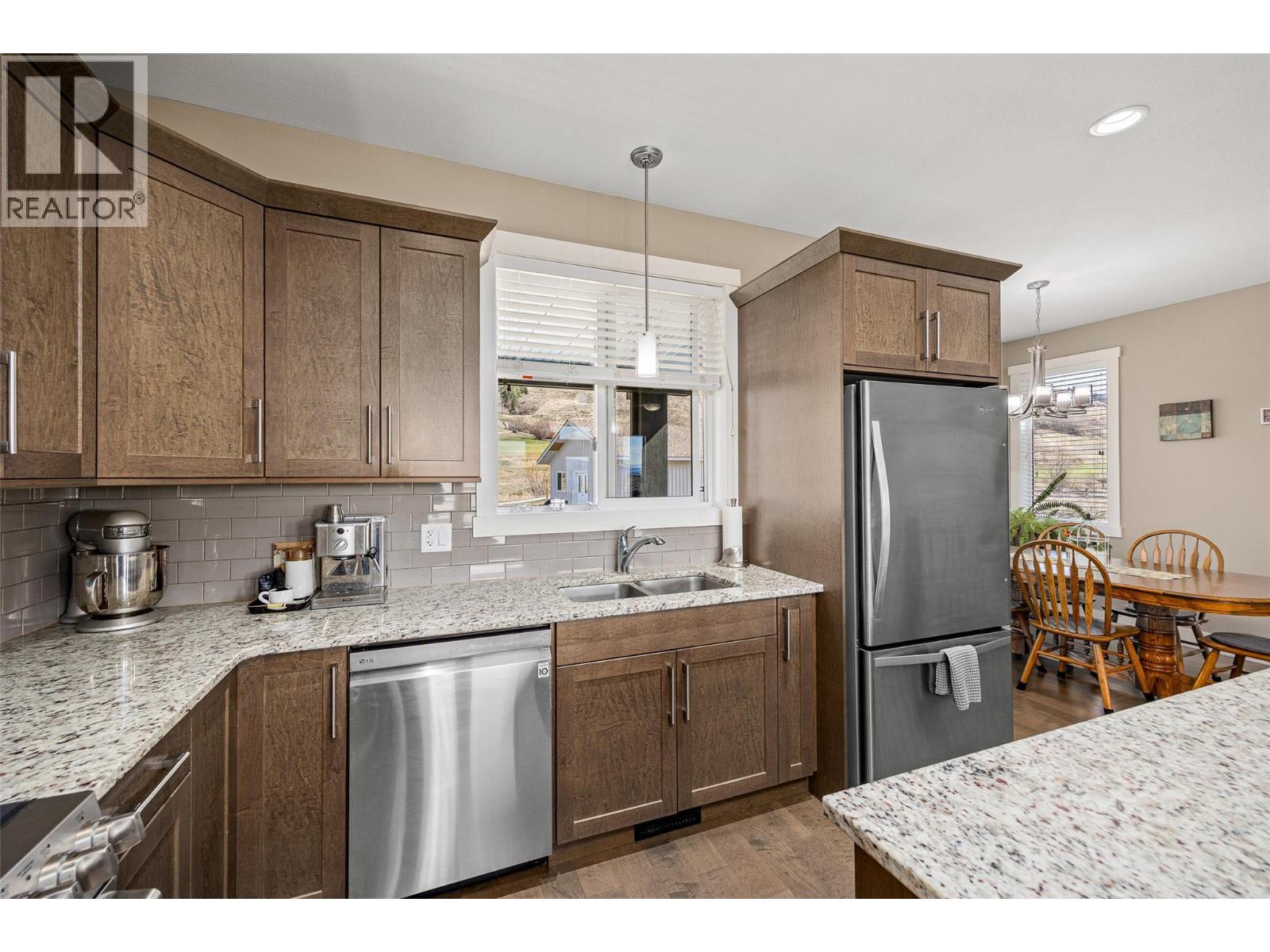 1789 Tower Ranch Drive