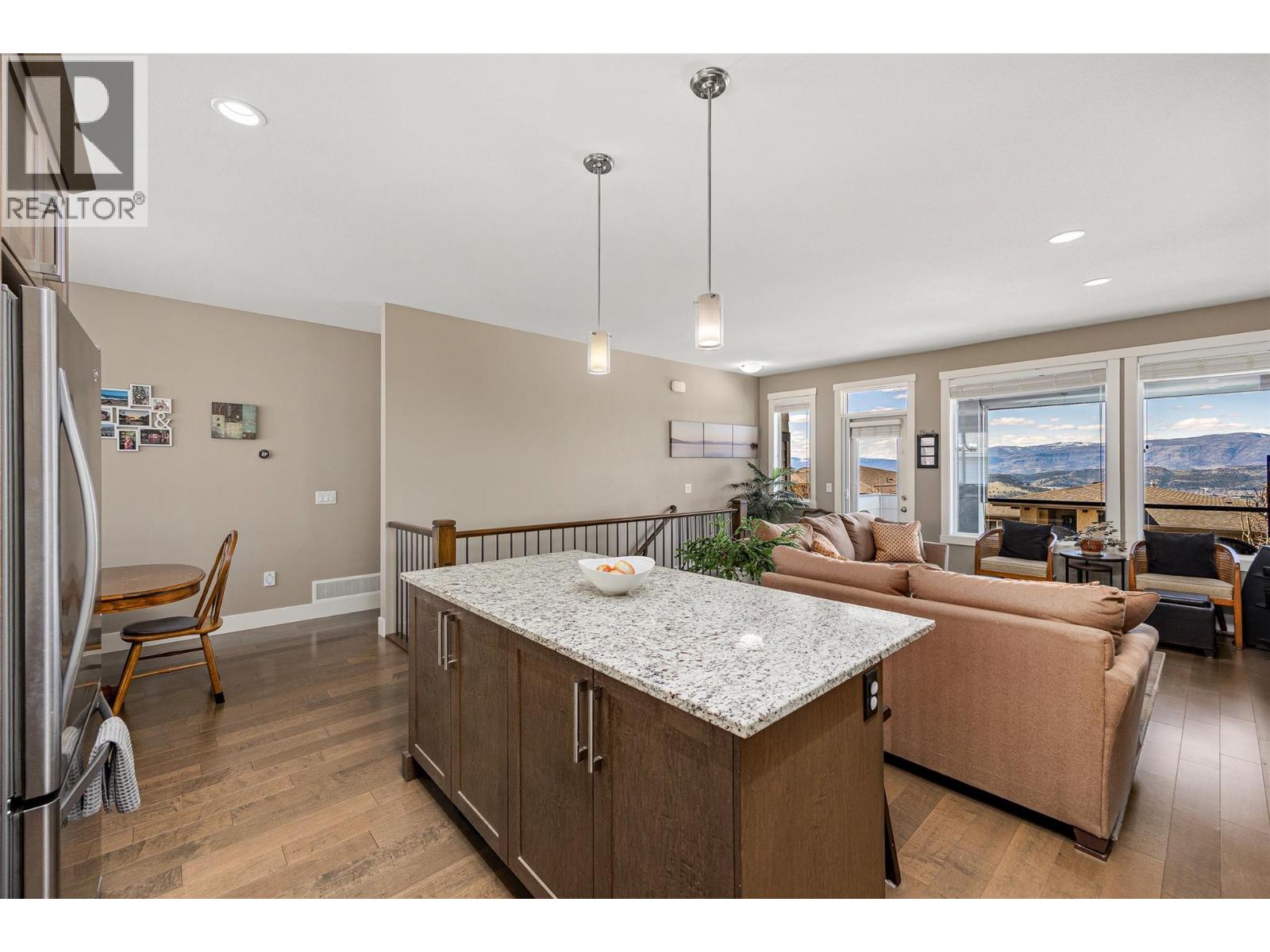 1789 Tower Ranch Drive