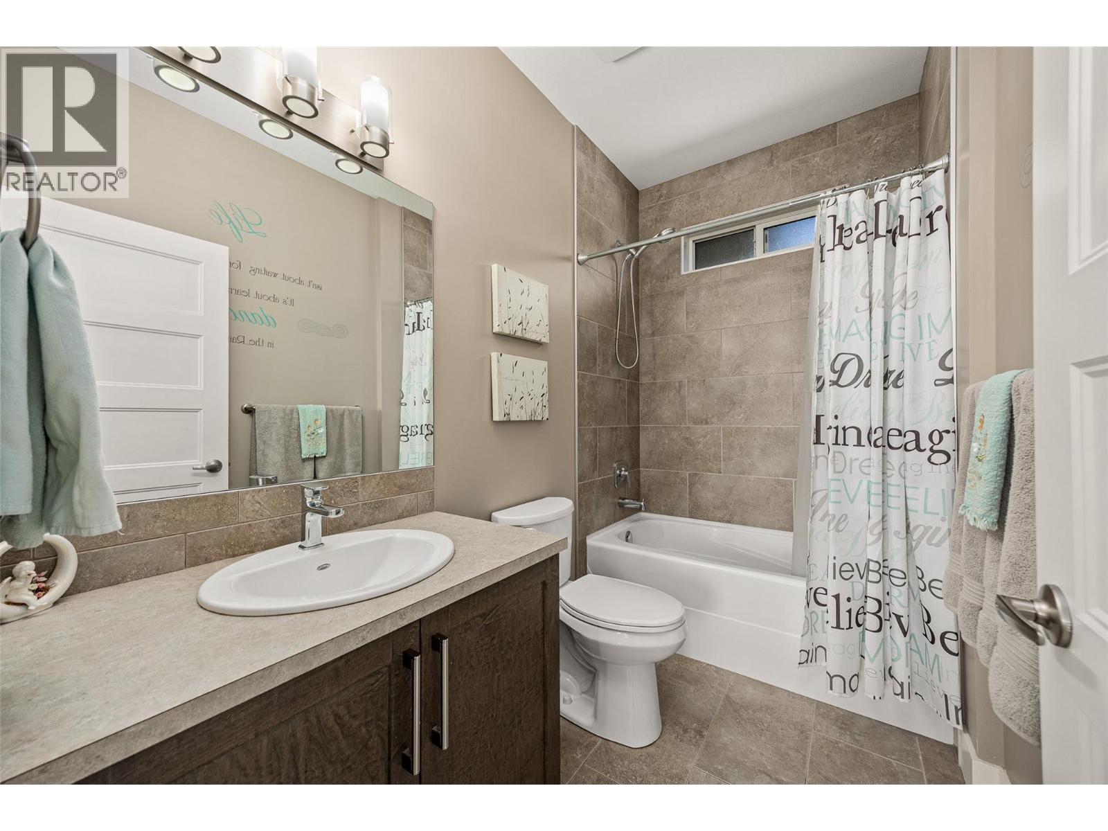 1789 Tower Ranch Drive