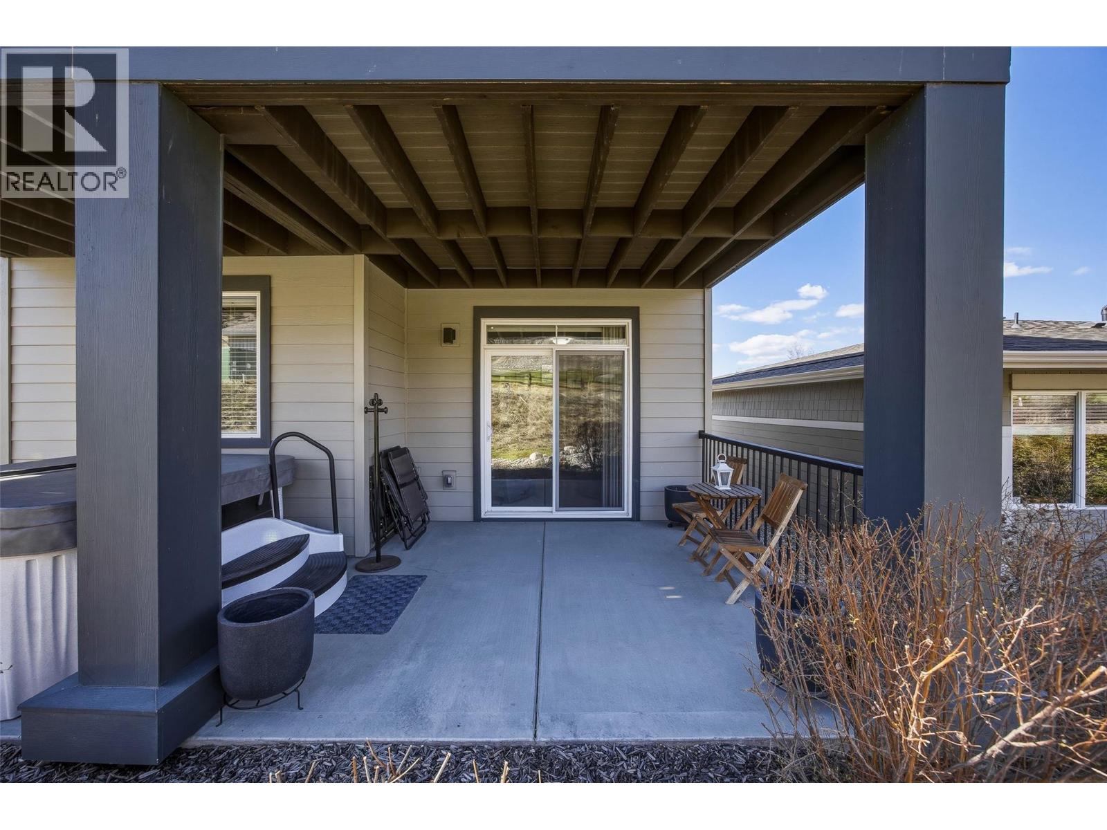 1789 Tower Ranch Drive