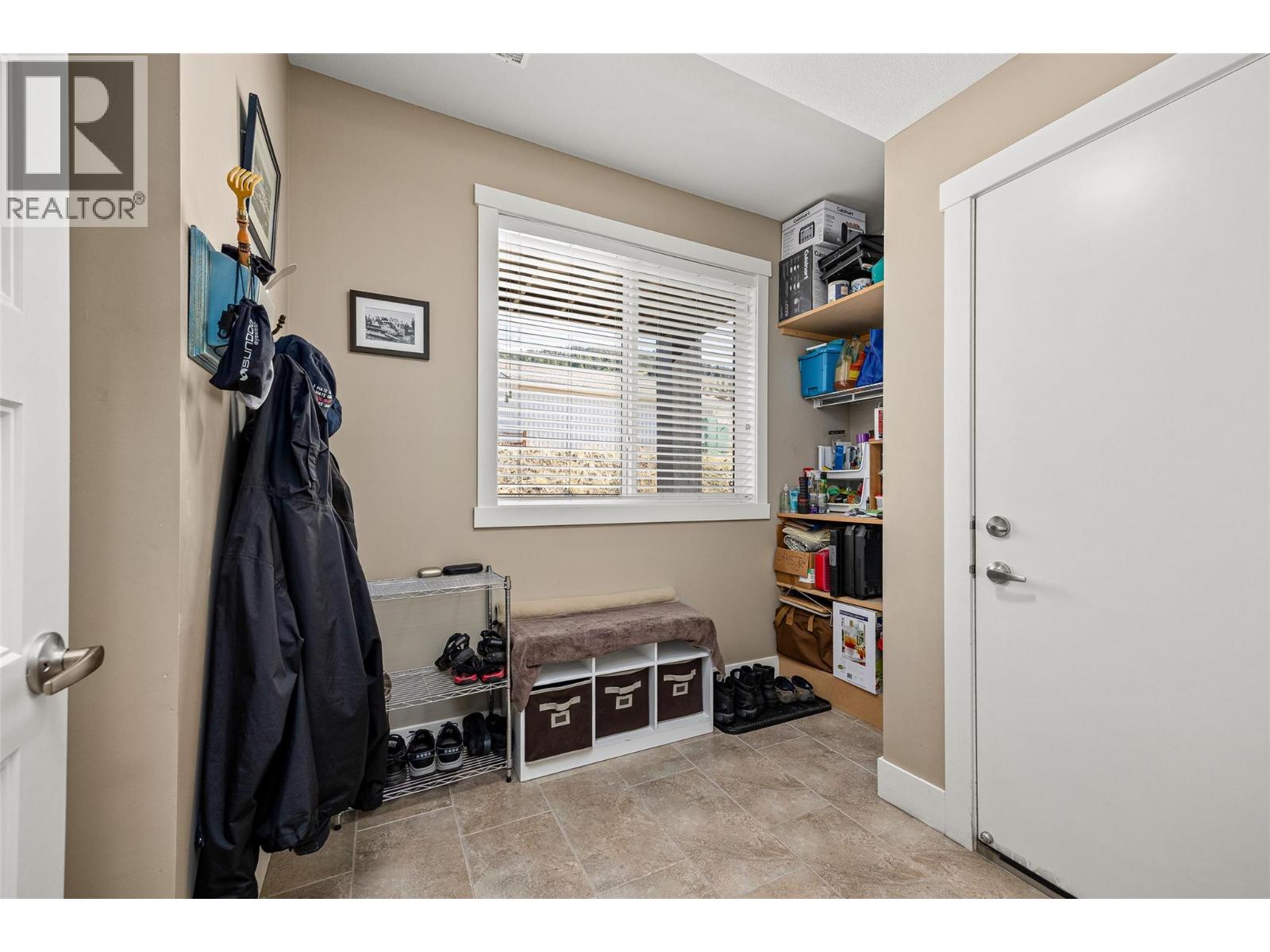 1789 Tower Ranch Drive