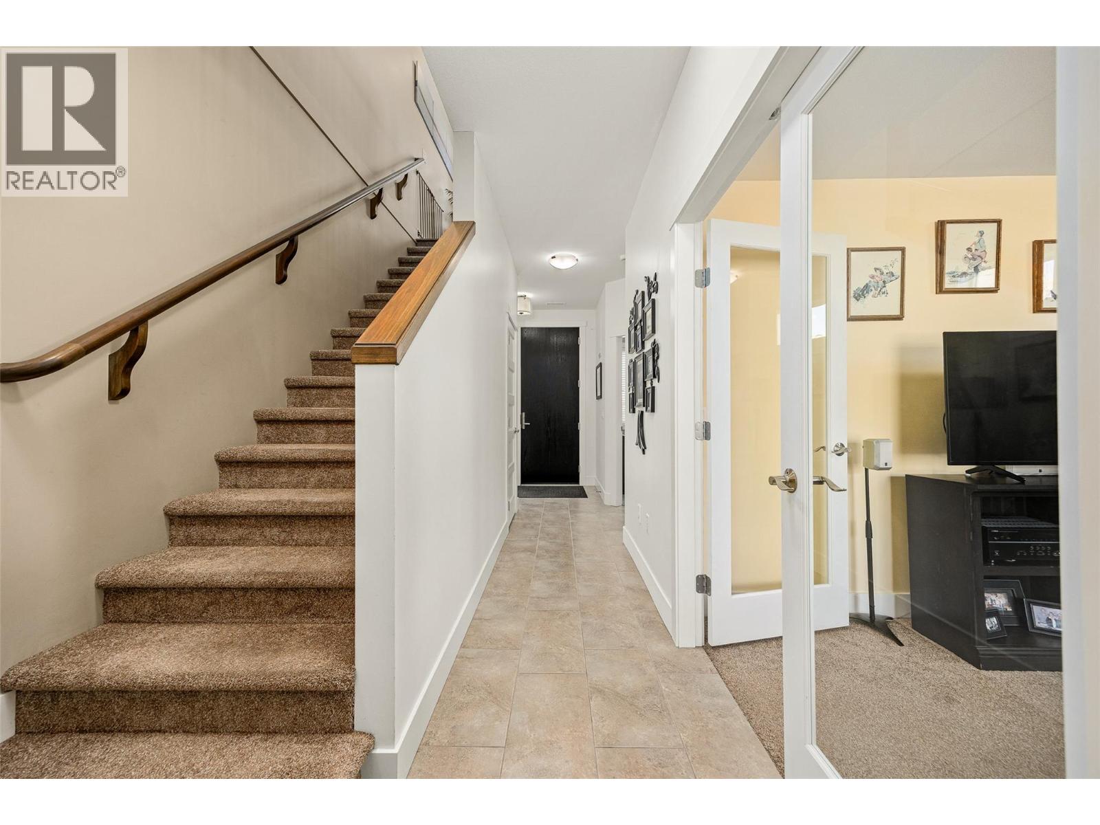 1789 Tower Ranch Drive