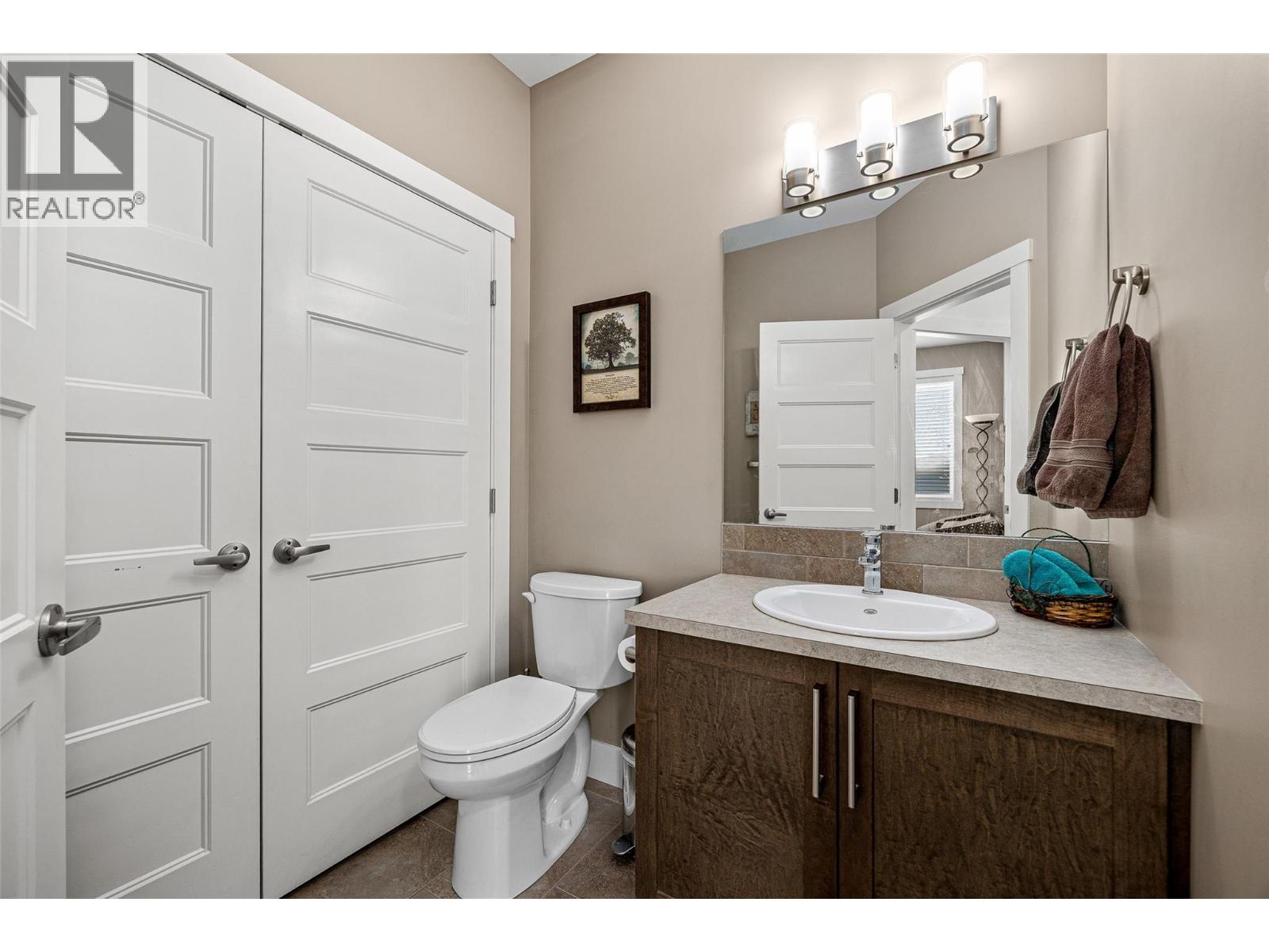 1789 Tower Ranch Drive
