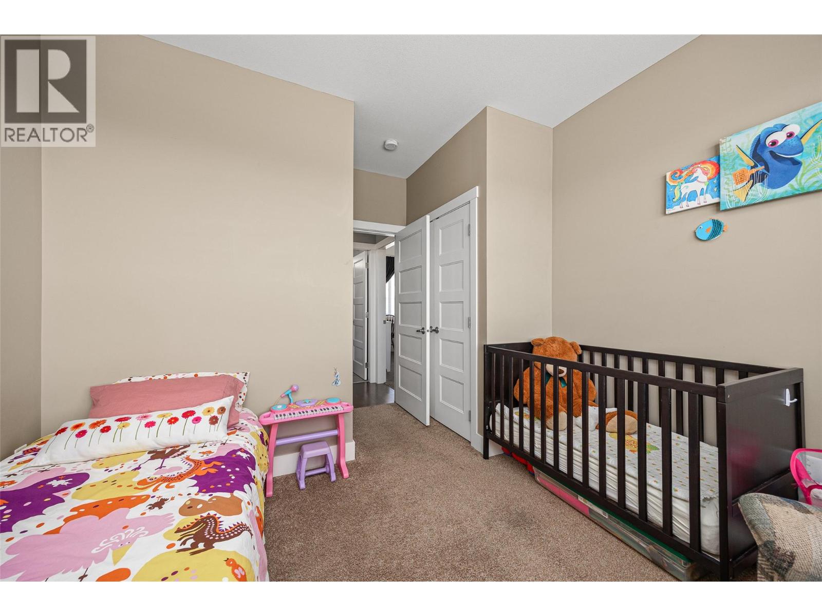 1789 Tower Ranch Drive