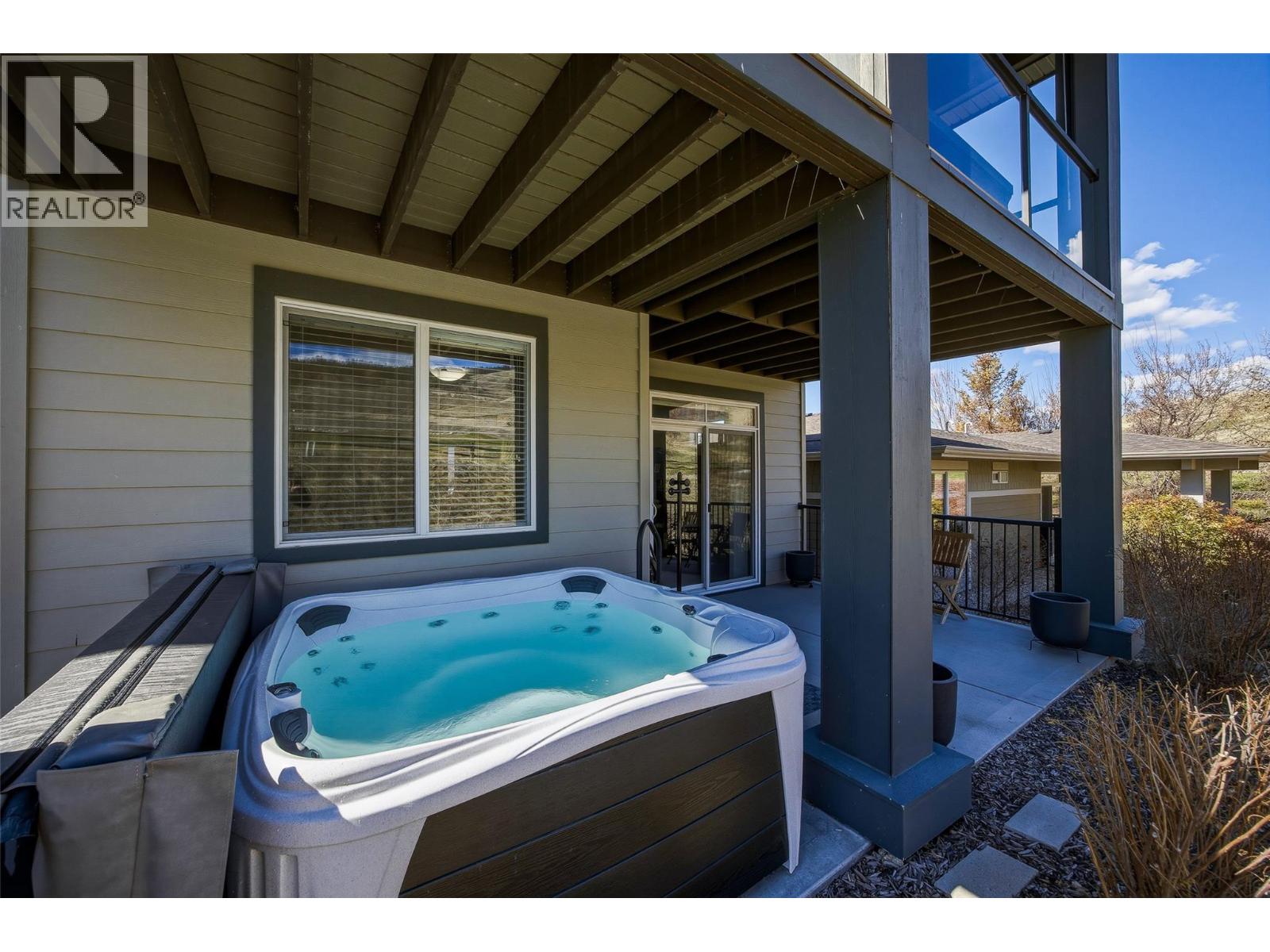 1789 Tower Ranch Drive