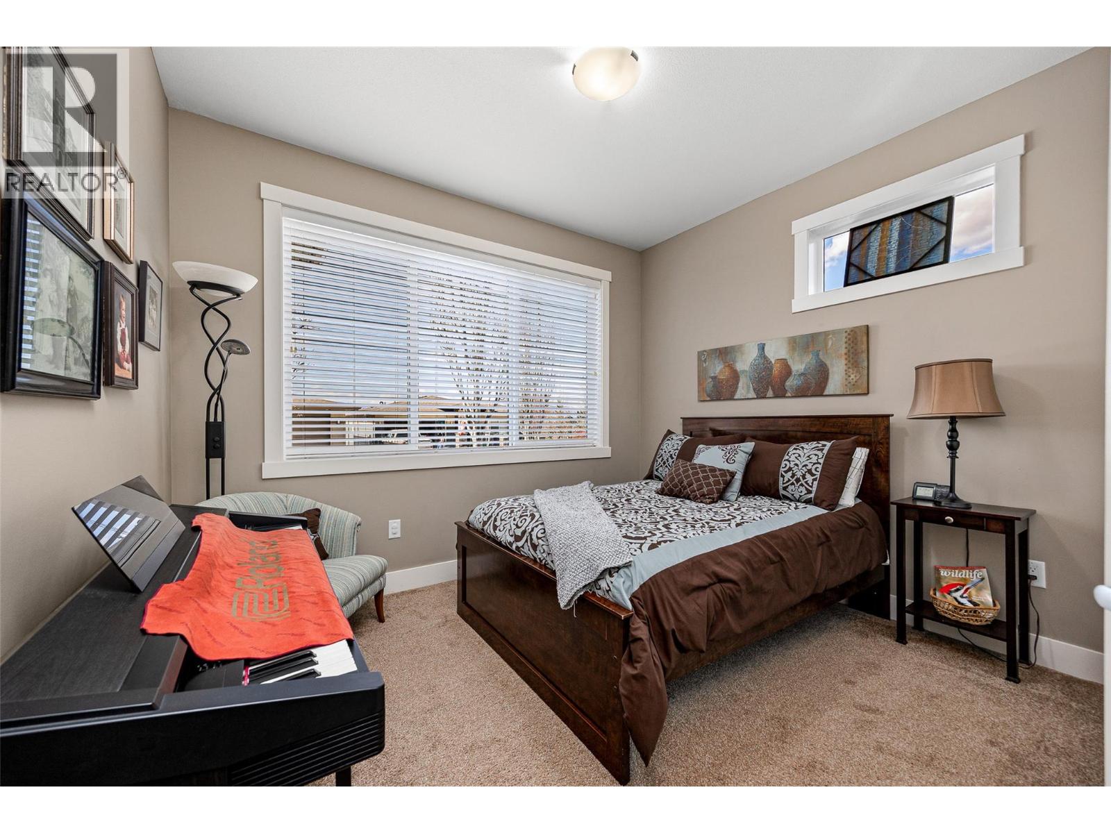 1789 Tower Ranch Drive