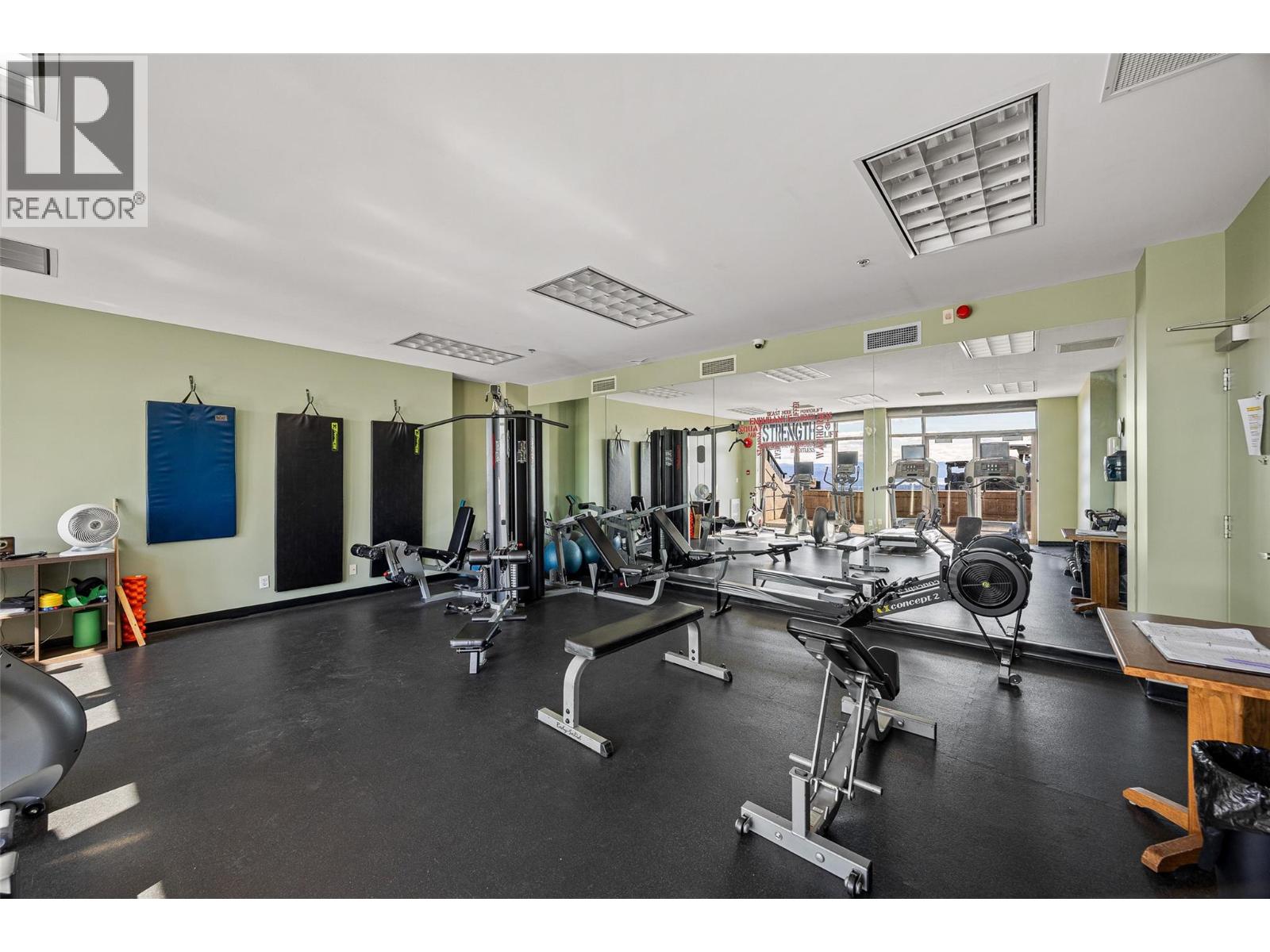 1789 Tower Ranch Drive