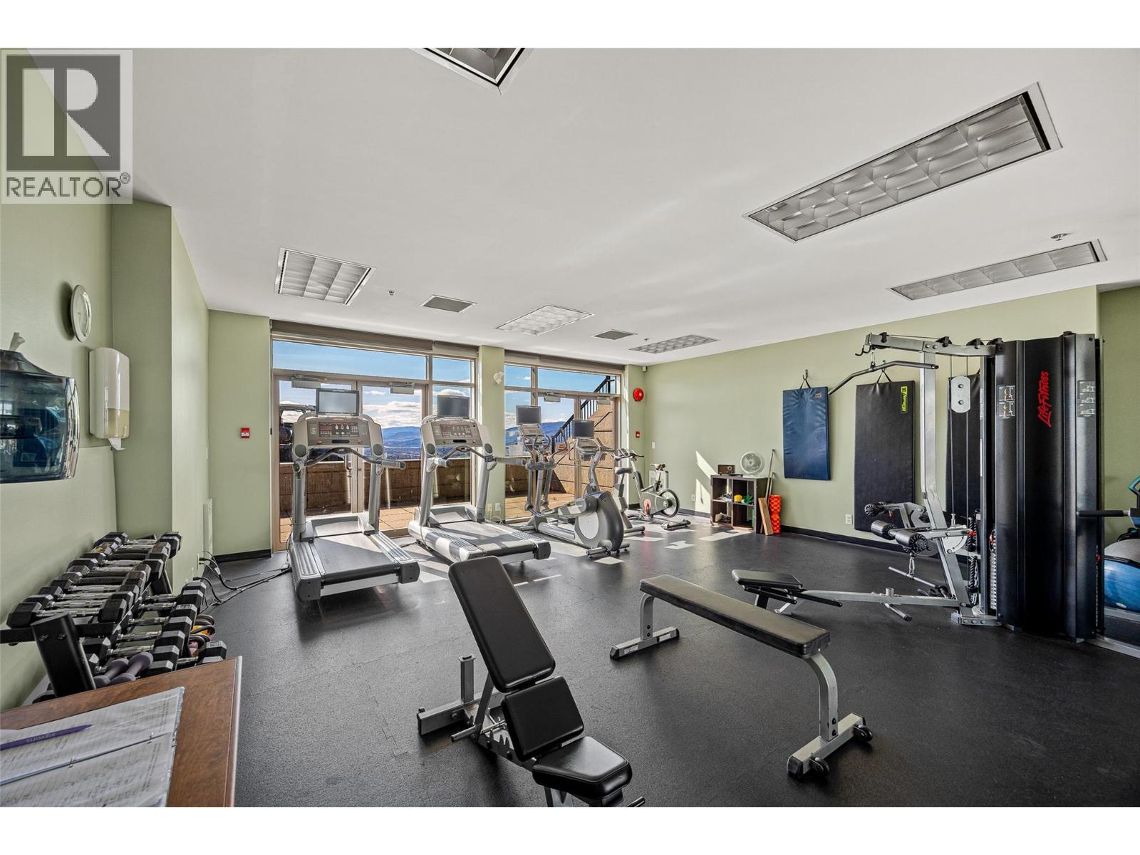 1789 Tower Ranch Drive