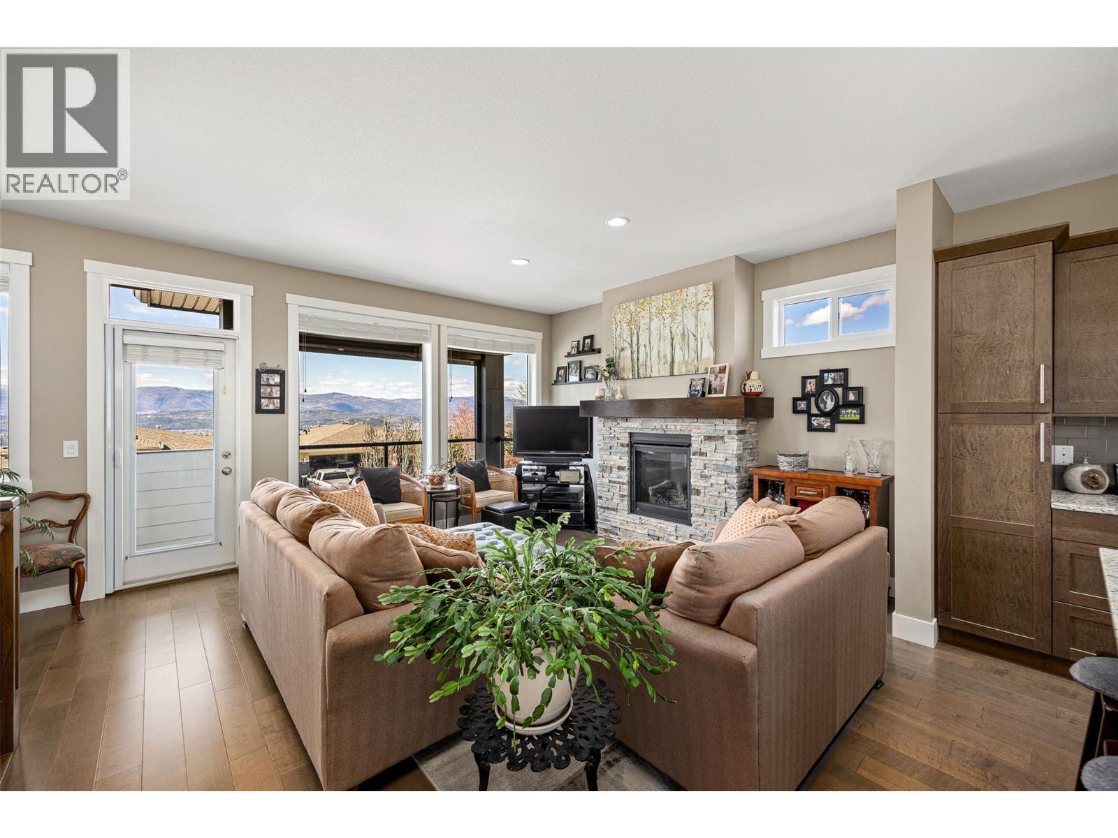 1789 Tower Ranch Drive