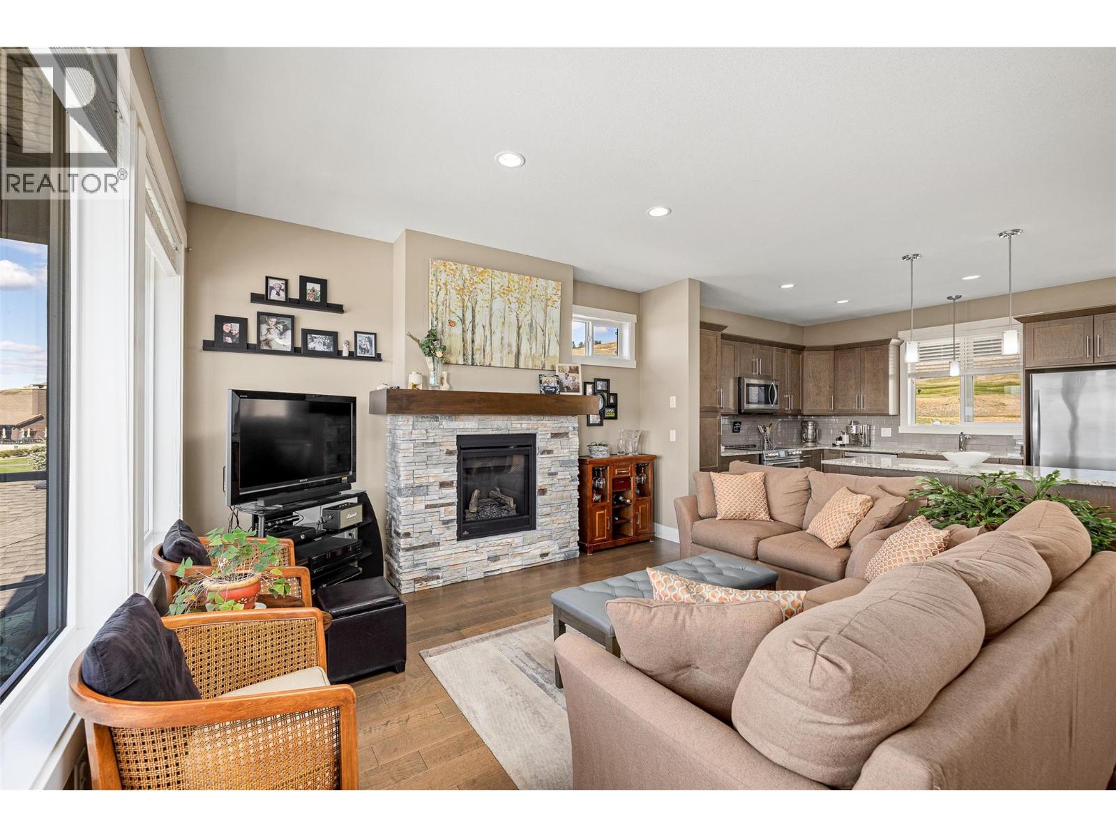 1789 Tower Ranch Drive