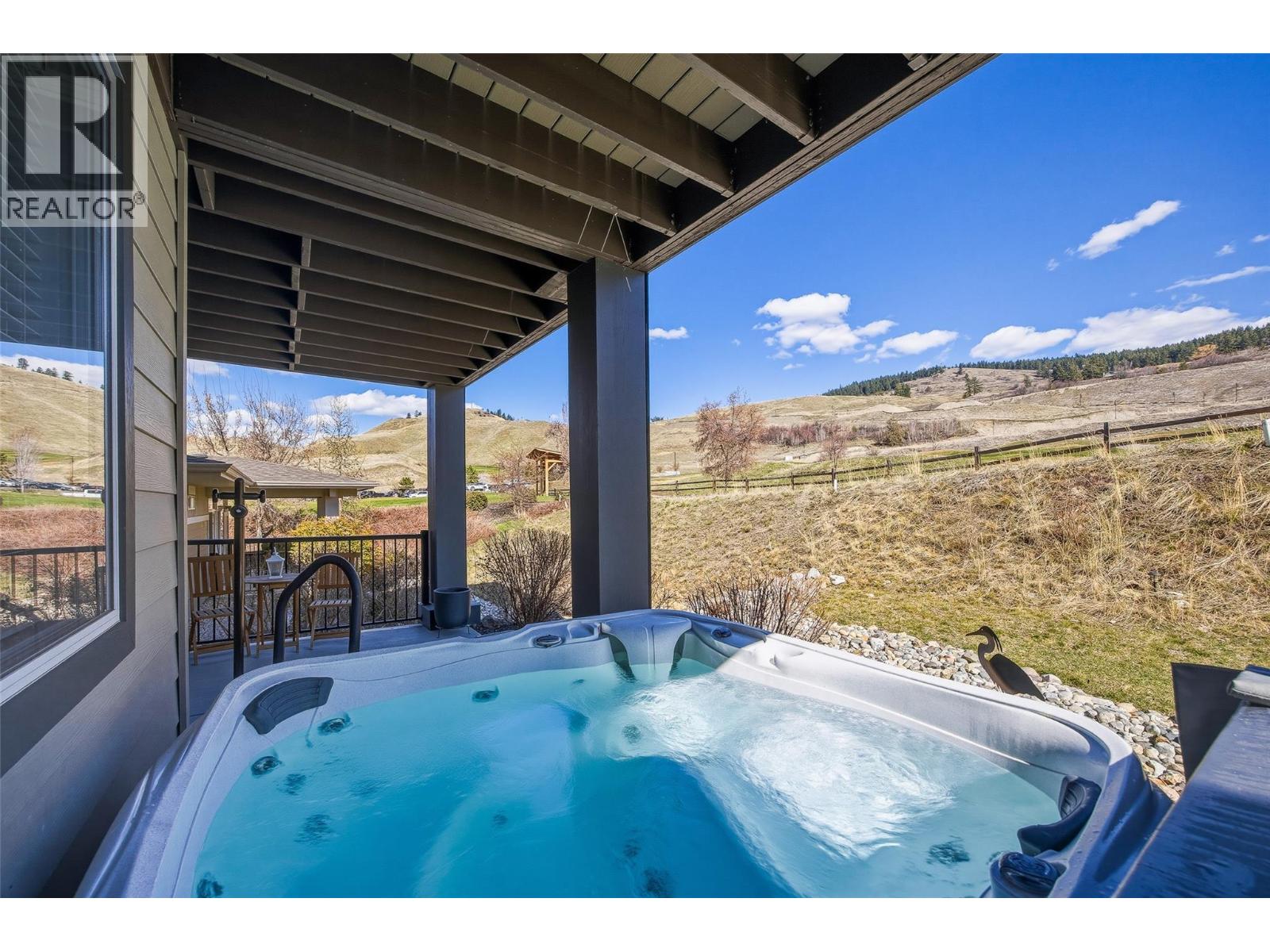 1789 Tower Ranch Drive