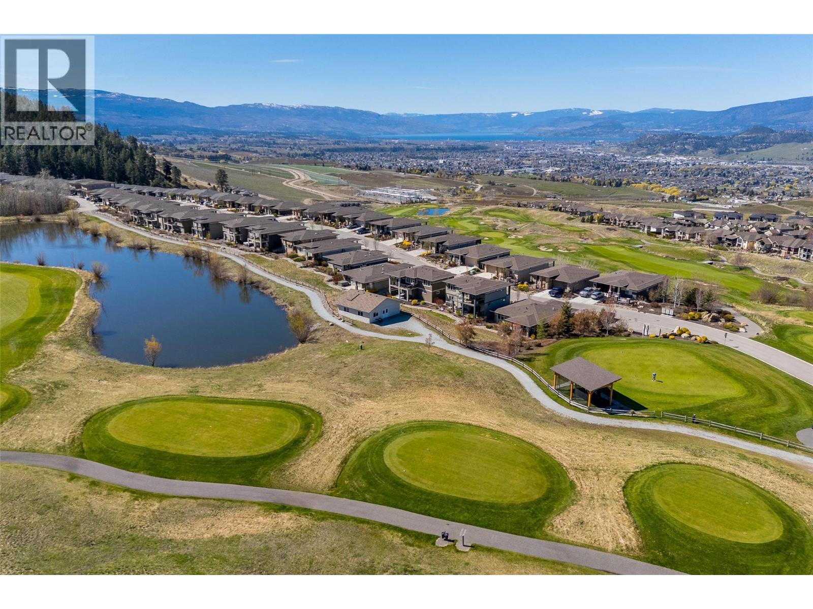 1789 Tower Ranch Drive