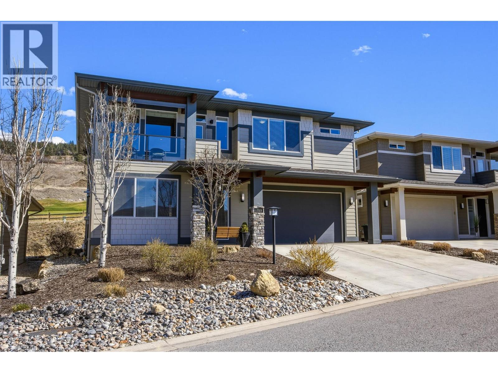 1789 Tower Ranch Drive