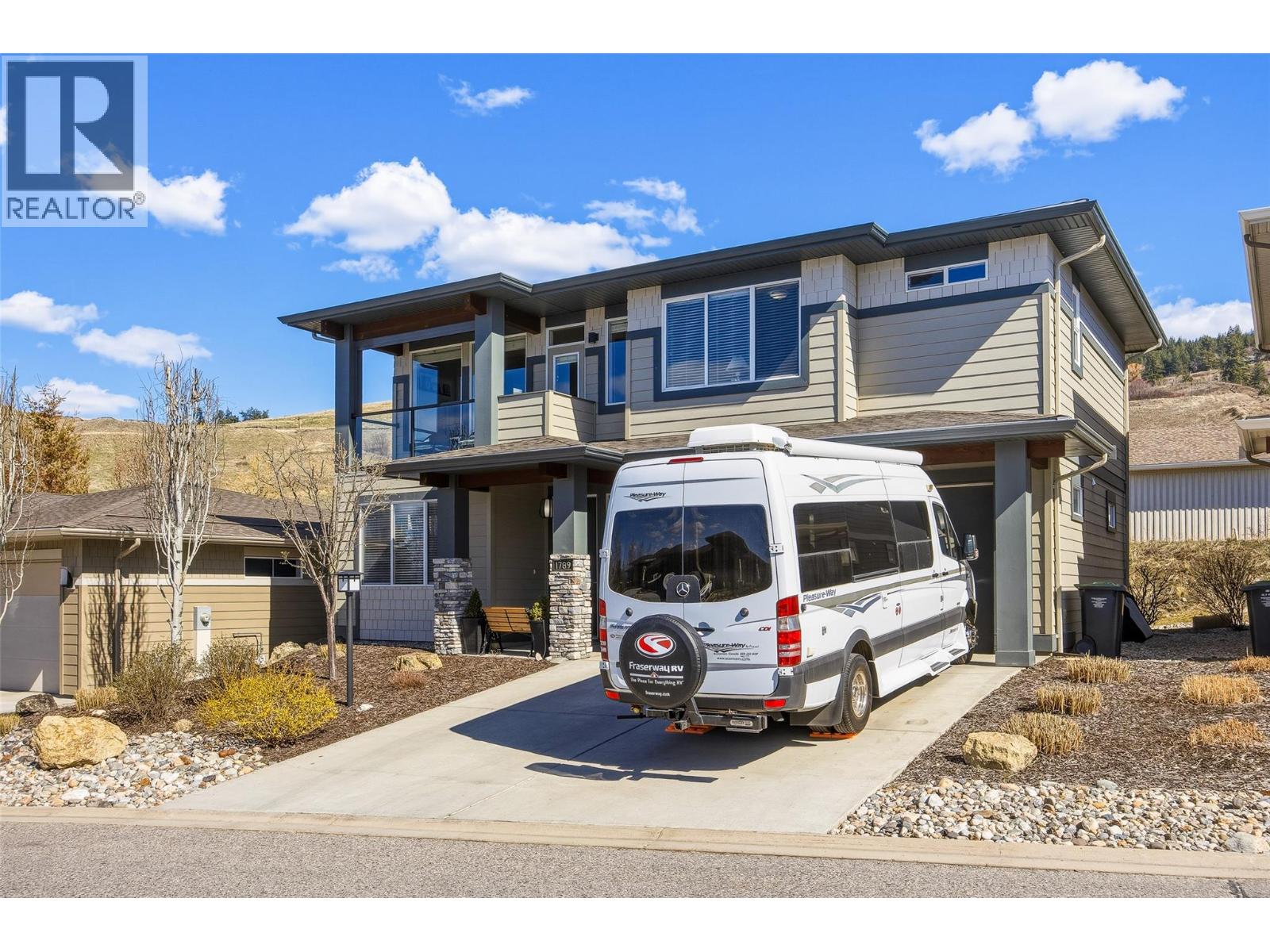 1789 Tower Ranch Drive