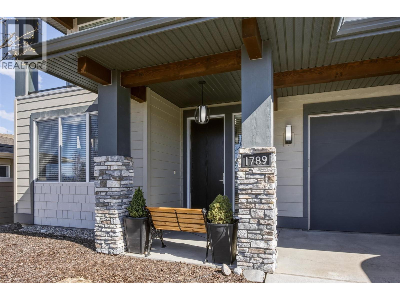 1789 Tower Ranch Drive