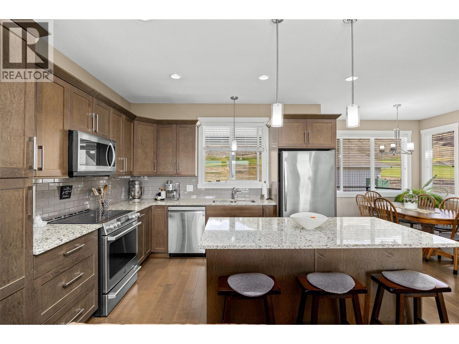 1789 Tower Ranch Drive