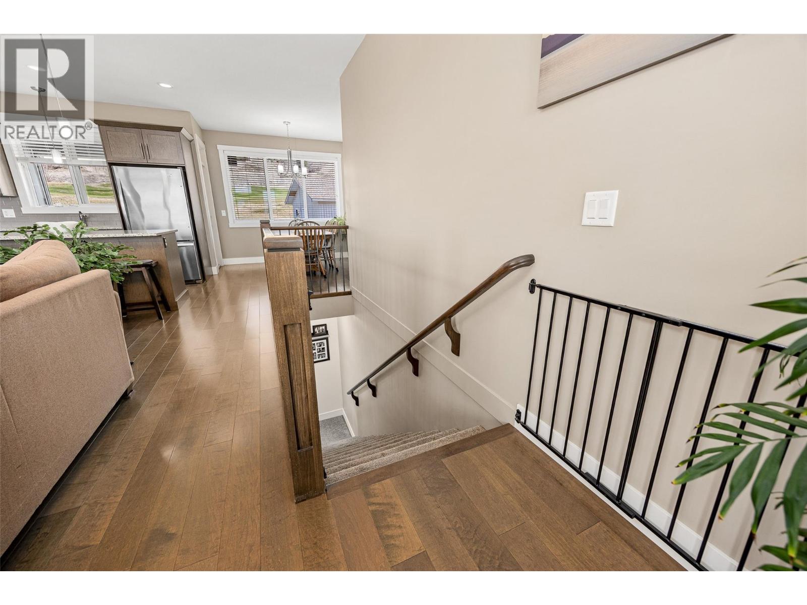 1789 Tower Ranch Drive